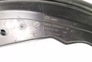 51767299997 , art12210639 Пластик салона MINI Cooper F56,F55 Арт 12210639, вид 3