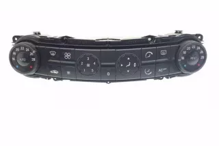 A2118300085 , art12210661 Прочая запчасть Mercedes E W211 Арт 12210661, вид 1