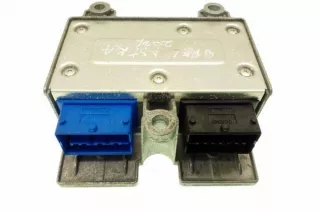 13188855 , art12211241 Блок AirBag Opel Astra H Арт 12211241, вид 2