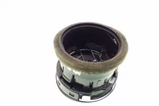 6M21U018809AD3YYW , art12211274 Дефлектор обдува салона Ford Mondeo 1 Арт 12211274, вид 2
