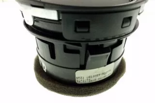 6M21U018809AD3YYW , art12211274 Дефлектор обдува салона Ford Mondeo 1 Арт 12211274, вид 3