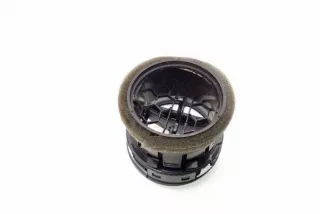 6M21U018809AD3YYW , art12211374 Дефлектор обдува салона Ford Mondeo 1 Арт 12211374, вид 2