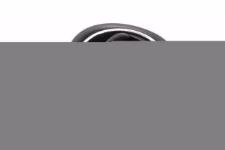 6M21U018809AD3YYW , art12211374 Дефлектор обдува салона Ford Mondeo 1 Арт 12211374, вид 4