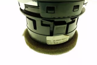 6M21U018809AD3YYW , art12211374 Дефлектор обдува салона Ford Mondeo 1 Арт 12211374, вид 5