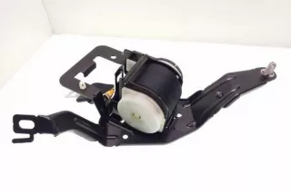 BGE030007 , art12211529 Ремень безопасности задний правый Mazda 5 1 Арт 12211529, вид 2