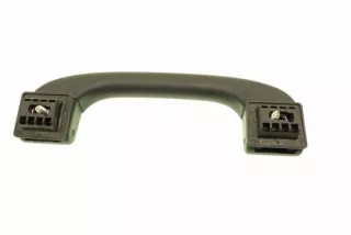 9143516 , art12211597 Ручка внутренняя потолочная BMW 3 E90/E91/E92/E93 Арт 12211597, вид 2