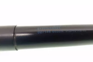 817701H521 , art12212044 Амортизатор крышки багажника (3-5 двери) Kia Ceed 2 Арт 12212044, вид 3