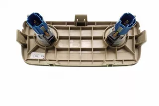 4M0863351 , art12212099 Прикуриватель Audi Q7 4M Арт 12212099, вид 3