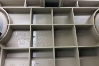 4M0863351 , art12212099 Прикуриватель Audi Q7 4M Арт 12212099, вид 4