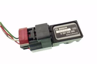 0261230205 , art12212164 Прочая запчасть Kia Ceed 2 Арт 12212164, вид 1