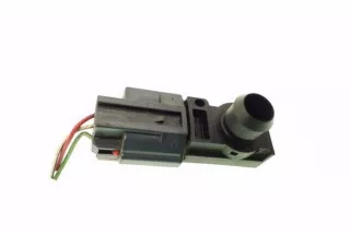 0261230205 , art12212164 Прочая запчасть Kia Ceed 2 Арт 12212164, вид 2