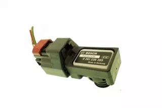 0261230205 , art12212164 Прочая запчасть Kia Ceed 2 Арт 12212164, вид 3