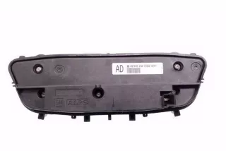 13273096 , art12212480 Прочая запчасть Opel Insignia 1 Арт 12212480, вид 3