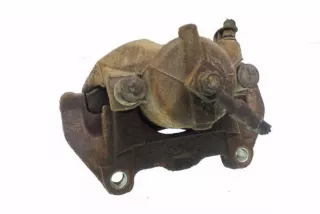 FN357725 , art12212708 Суппорт передний правый Opel Zafira B Арт 12212708, вид 2