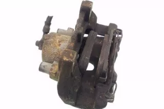 FN357725 , art12212708 Суппорт передний правый Opel Zafira B Арт 12212708, вид 3