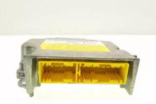 A1698206726 , art12212742 Блок AirBag Mercedes A W169 Арт 12212742, вид 2