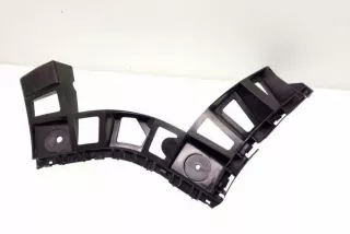 5N0807394B , art12212811 Кронштейн крепления бампера заднего Volkswagen Tiguan 1 Арт 12212811, вид 3