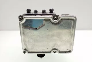 7P0907379H, 7P0614517H , art12212898 Блок ABS Porsche Cayenne 958 Арт 12212898, вид 3