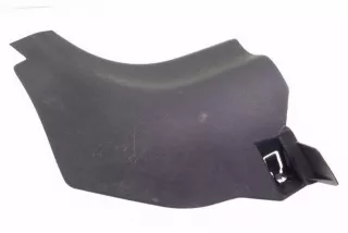 6211205060 , art12213366 Пластик салона Toyota Avensis 3 Арт 12213366, вид 1