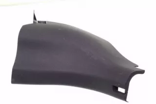 6211205060 , art12213366 Пластик салона Toyota Avensis 3 Арт 12213366, вид 2