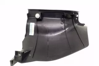 6211205060 , art12213366 Пластик салона Toyota Avensis 3 Арт 12213366, вид 4