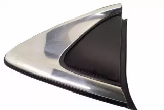 GJR950N50 , art12213801 Корпус зеркала наружного левого Mazda 6 3 Арт 12213801, вид 1