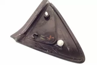 GJR950N50 , art12213801 Корпус зеркала наружного левого Mazda 6 3 Арт 12213801, вид 2