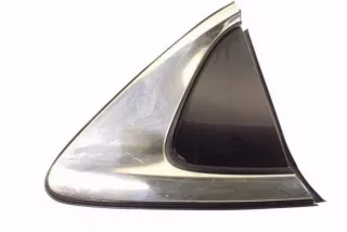 GJR950N50 , art12213801 Корпус зеркала наружного левого Mazda 6 3 Арт 12213801, вид 3