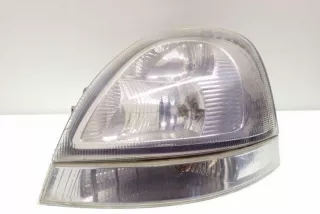 8200163516E , art12213779 Фара левая Renault Master 2 Арт 12213779, вид 1