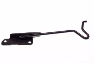 1K1721913C , art12213911 Прочая запчасть Skoda Octavia A5 restailing Арт 12213911, вид 1