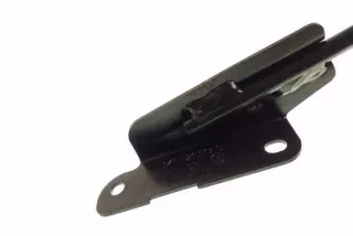 1K1721913C , art12213911 Прочая запчасть Skoda Octavia A5 restailing Арт 12213911, вид 2