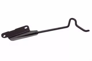 1K1721913C , art12213911 Прочая запчасть Skoda Octavia A5 restailing Арт 12213911, вид 3