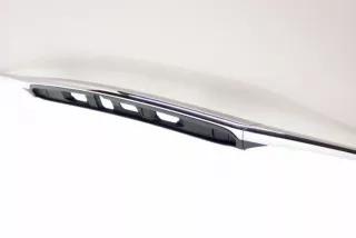 GHK150811 , art12214060 Пластик салона Mazda 6 3 Арт 12214060, вид 1