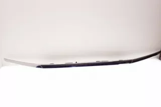 GHK150811 , art12214060 Пластик салона Mazda 6 3 Арт 12214060, вид 2