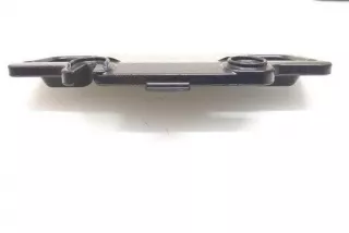 A2128150131 , art12214337 Прочая запчасть Mercedes E W212 Арт 12214337, вид 2