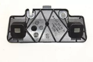 A2128150131 , art12214337 Прочая запчасть Mercedes E W212 Арт 12214337, вид 3
