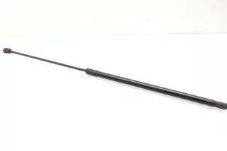 1K0823359A , art12215003 Амортизатор капота Volkswagen Golf 5 Арт 12215003, вид 1