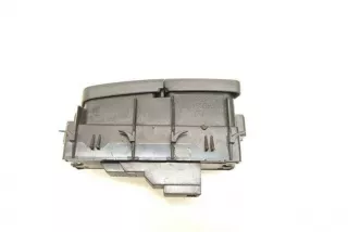 A2049058502 , art12215121 Кнопка центрального замка Mercedes E W212 Арт 12215121, вид 2