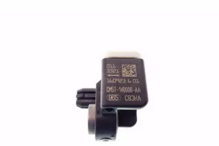 CM5T14B006AA , art12215130 Датчик удара Ford Mondeo 5 Арт 12215130, вид 2