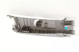 7313653020, 7302453020, 7325653010 , art12215158 Прочая запчасть Toyota Prius 4 Арт 12215158, вид 4