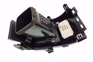 5568647060, 5506147030, 5566147120 , art12215163 Дефлектор обдува салона Toyota Prius 4 Арт 12215163, вид 3