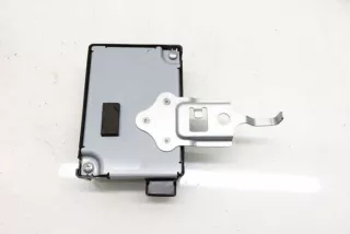 8976047020, 1584007230 , art12215165 Блок контроля давления в шинах Toyota Prius 4 Арт 12215165, вид 2