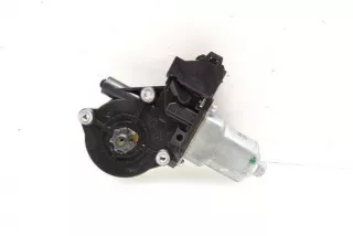 309230 , art12215258 Моторчик стеклоподъемника задний правый Nissan Leaf 1 Арт 12215258, вид 1