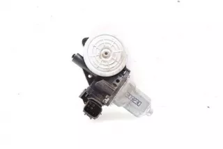 309230 , art12215258 Моторчик стеклоподъемника задний правый Nissan Leaf 1 Арт 12215258, вид 2