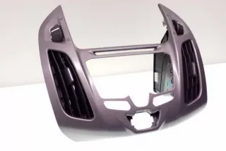 DT11V014L21AEW, DT11V014L20AEW , art12215373 Рамка под магнитолу Ford Transit connect 2 Арт 12215373, вид 2