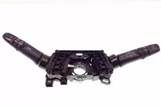 17G688 , art12215561 Переключатель подрулевой (стрекоза) Mitsubishi ASX Арт 12215561, вид 1