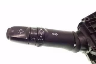 17G688 , art12215561 Переключатель подрулевой (стрекоза) Mitsubishi ASX Арт 12215561, вид 4