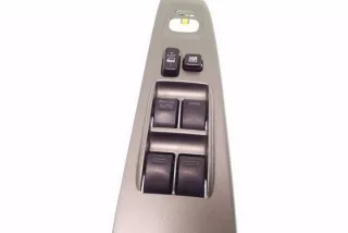 8482047050 , art12215596 Кнопка стеклоподъемника Toyota Prius 4 Арт 12215596, вид 4