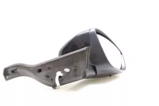 E20311047, 232673078 , art12215763 Зеркало наружное правое Peugeot 208 Арт 12215763, вид 3