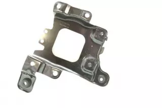 AV61R6K034AB , art12215793 Планка крепления аккумулятора Ford Focus 3 Арт 12215793